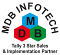 MDB%20Infotech